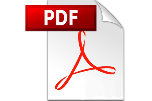 資料下載-PA尊龍凱時(shí)