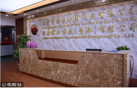 PA尊龍凱時(shí)電線(xiàn)電纜前臺(tái)