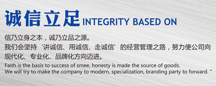 PA尊龍凱時(shí)文化