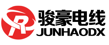 PA尊龍凱時(shí)