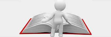 PA尊龍凱時(shí) - 人生就是搏!