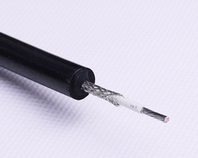 單芯編織鐵氟龍線