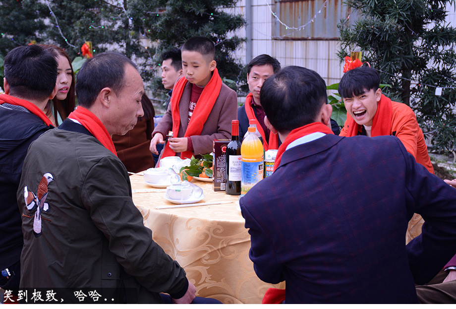 PA尊龍凱時 - 人生就是搏!