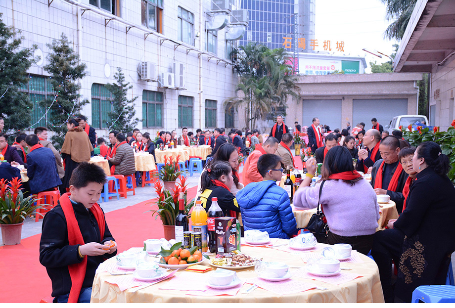 PA尊龍凱時 - 人生就是搏!