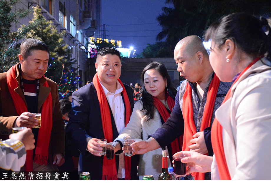 PA尊龍凱時 - 人生就是搏!