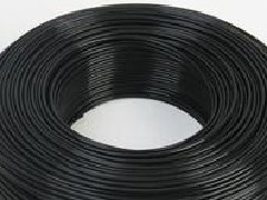 新聞動態(tài)-PA尊龍凱時