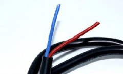 新聞動態(tài)-PA尊龍凱時