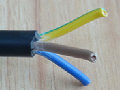 新聞動態(tài)-PA尊龍凱時