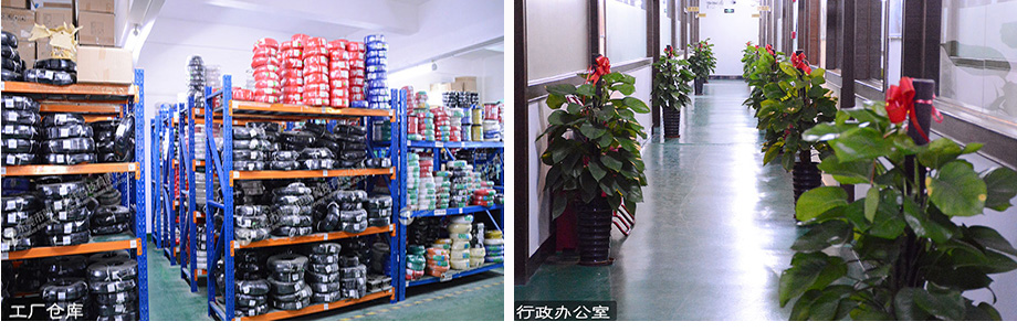 PA尊龍凱時(shí)電線辦公室與客棧