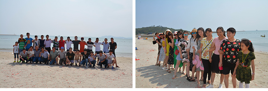 PA尊龍凱時 - 人生就是搏!