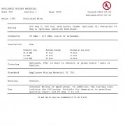 產(chǎn)品認(rèn)證報(bào)告-PA尊龍凱時(shí)