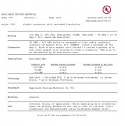 產(chǎn)品認(rèn)證報(bào)告-PA尊龍凱時(shí)