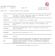 產(chǎn)品認(rèn)證報(bào)告-PA尊龍凱時(shí)