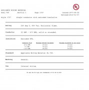 產(chǎn)品認(rèn)證報(bào)告-PA尊龍凱時(shí)