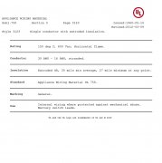 產(chǎn)品認(rèn)證報(bào)告-PA尊龍凱時(shí)