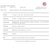 產(chǎn)品認(rèn)證報(bào)告-PA尊龍凱時(shí)