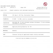 產(chǎn)品認(rèn)證報(bào)告-PA尊龍凱時(shí)