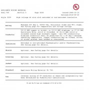 產(chǎn)品認(rèn)證報(bào)告-PA尊龍凱時(shí)