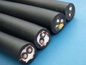 新聞動態(tài)-PA尊龍凱時