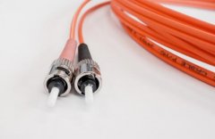 新聞動態(tài)-PA尊龍凱時