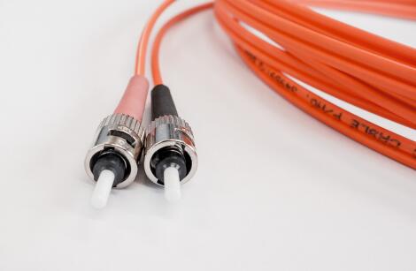 PA尊龍凱時 - 人生就是搏!