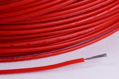 新聞動態(tài)-PA尊龍凱時