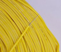 UL3239系列3KV/6KV/10KV/20KV高壓硅膠電線