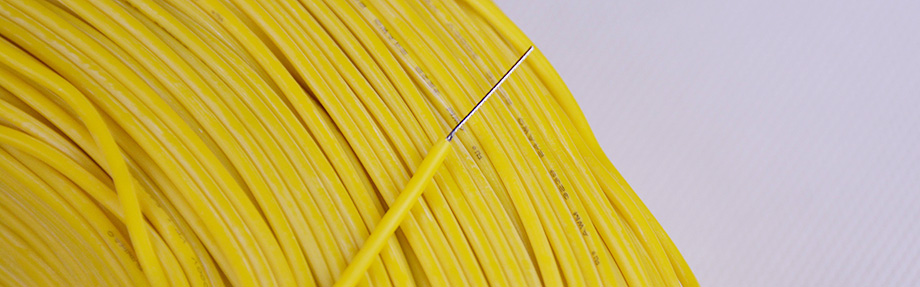 ul 3239 24#硅膠電線