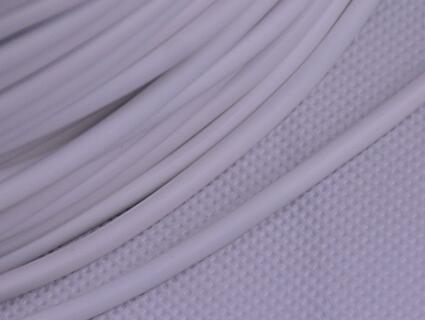 UL 3512系列600V 200°C高溫硅膠電線