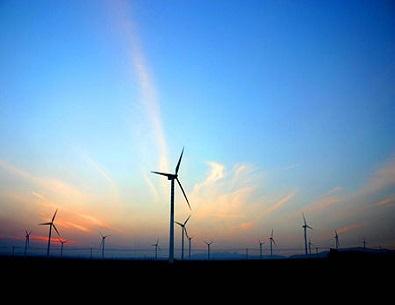 電線電纜工業(yè)