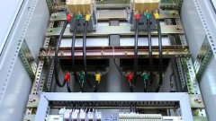 新聞動(dòng)態(tài)-PA尊龍凱時(shí)