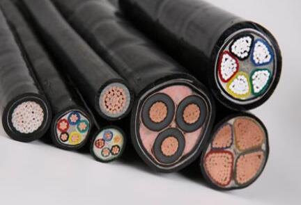 新聞動(dòng)態(tài)-PA尊龍凱時(shí)