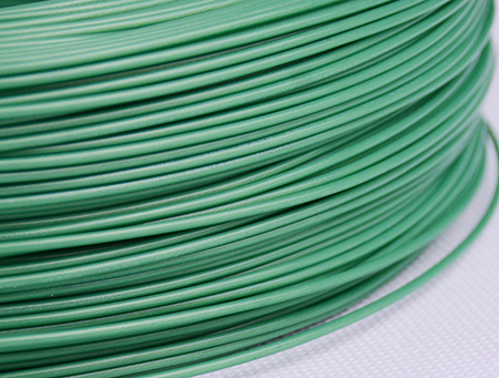 UL10362系列250°C耐高溫鐵氟龍電線