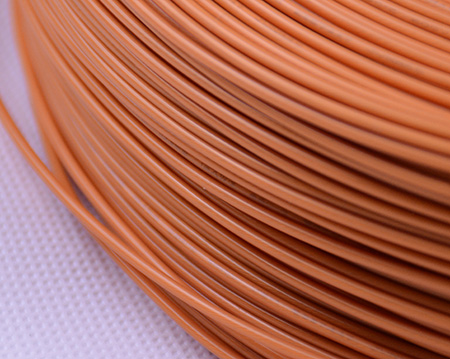 UL 10064系列30V 105°C低壓鐵氟龍電線