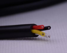 新聞動(dòng)態(tài)-PA尊龍凱時(shí)