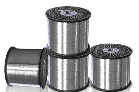 新聞動(dòng)態(tài)-PA尊龍凱時(shí)