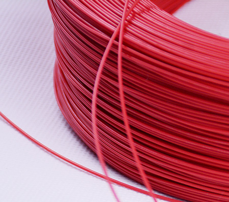 新聞動(dòng)態(tài)-PA尊龍凱時(shí)