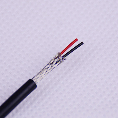 電線電纜知識-PA尊龍凱時