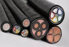 新聞動(dòng)態(tài)-PA尊龍凱時(shí)