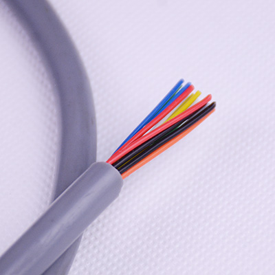 14芯鐵氟龍電線