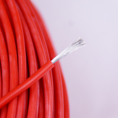 0.75平方新能源汽車(chē)電線