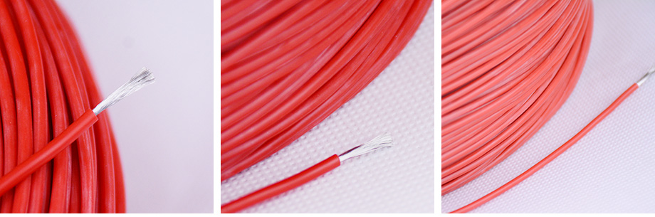 0.75平方新能源汽車電線產(chǎn)品圖