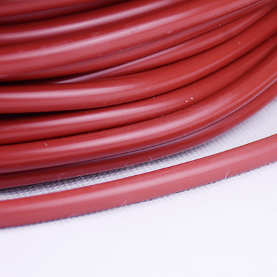 30/0.18TS阻燃硅膠電纜