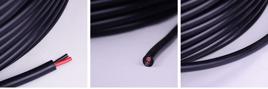 1.47平方硅膠電線產(chǎn)品圖