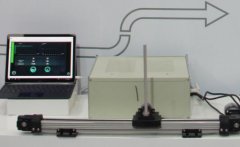 新聞動(dòng)態(tài)-PA尊龍凱時(shí)