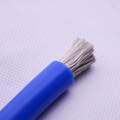 50平方10000/0.08TS鍍錫銅硅膠電線