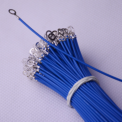 浸錫圓環(huán)端子線