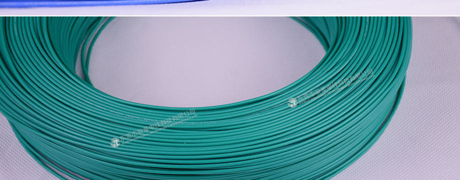 產(chǎn)品形貌圖2