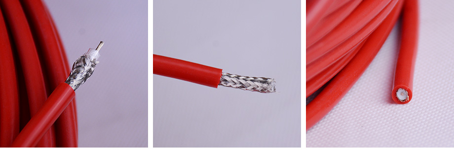 0.6平方硅膠屏障線產(chǎn)品圖