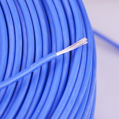 VDE 1.5平方30/0.25TS鍍錫銅線